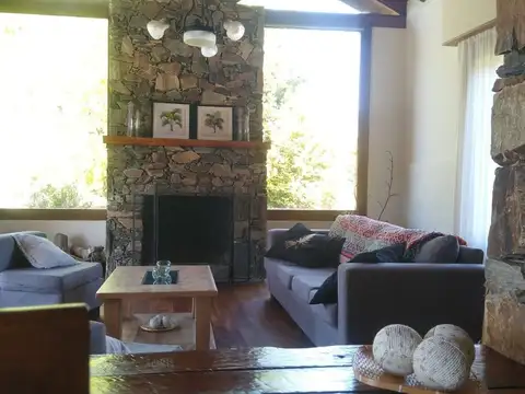 Casa en Venta 15 años