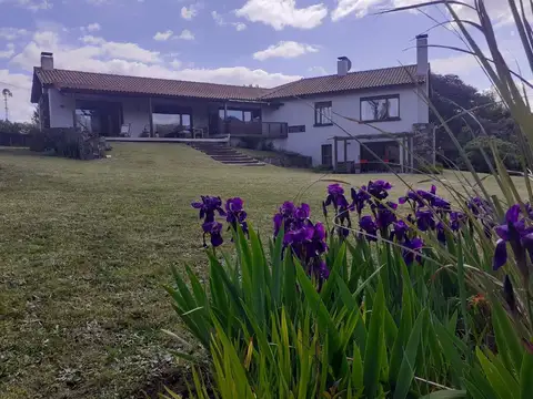 Casa en Venta en Tandil, Partido de Tandil