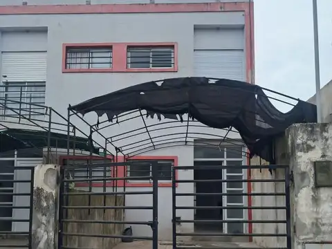 Gervasio Mendez 2188