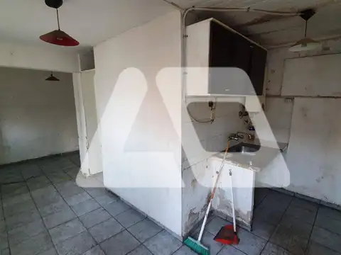 Departamento PH  en Venta ubicado en Lanús Este, Lanús, G.B.A. Zona Sur
