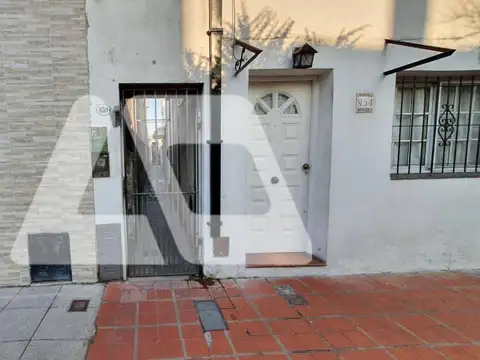 Departamento PH  en Venta ubicado en Lanús Este, Lanús, G.B.A. Zona Sur