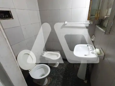 Casa en Venta al Noroeste
