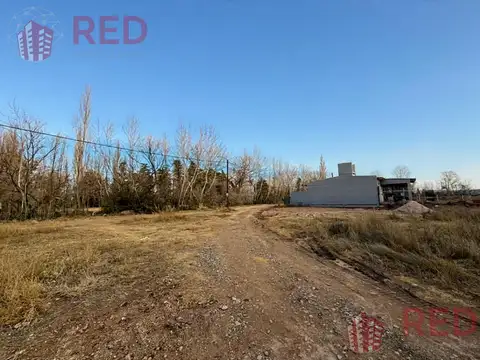 Terreno en Venta de 500,0 m2