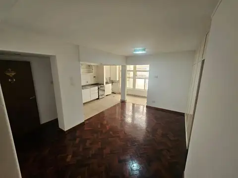 Departamento en Alquiler en Martin, $ 550.000