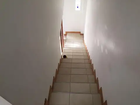Depto Tipo Casa en Alquiler de 1 dormitorio