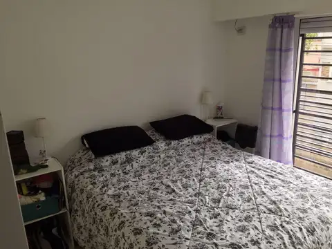 Depto Tipo Casa en Alquiler 14 años