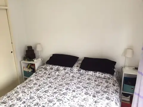 Depto Tipo Casa en Alquiler al Noreste