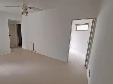 Avenida Córdoba 1600, Piso 7