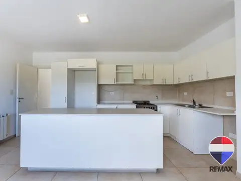 Casa en Venta en Lagoon Pilar, USD 220.000