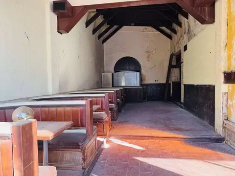 Local en Venta en Centro, USD 160.000