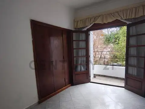 Departamento en Venta 58 años