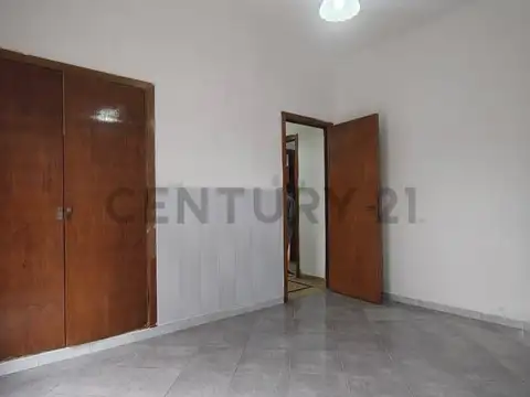 Departamento en Venta en Banfield, USD 100.000