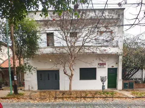 VENTA DE PH 3 AMB APTO CREDITO BANFIELD CENTRO