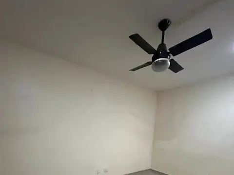 CASA 8 HABITACIONES+ 4 BAÑOS, CIUDAD DE MENDOZA