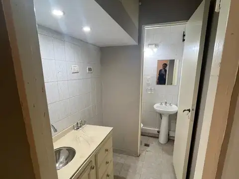 Casa en Venta de 8 dormitorios