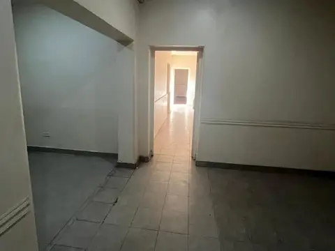 Casa en Venta 48 años