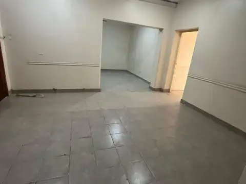 Casa en Venta en Mendoza, USD 84.900
