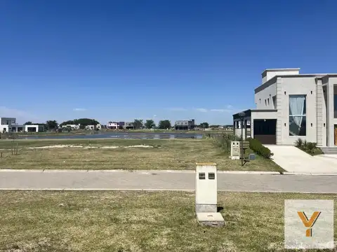 Terreno en Venta en Countries y Barrios Cerrados en San Vicente, Partido de San Vicente