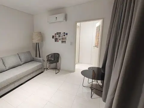 Departamento en Venta en Palermo Hollywood, USD 87.000