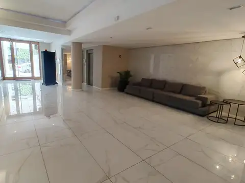 Departamento en Venta al Noroeste