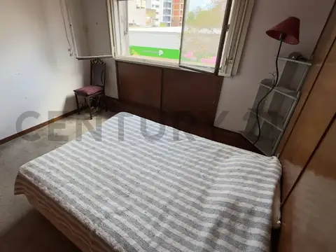 Depto Tipo Casa en Venta 62 años