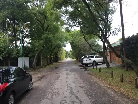 14/490 y 492