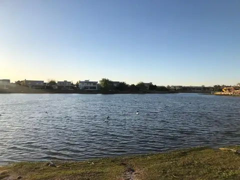 Terreno en Venta de 967,0 m2