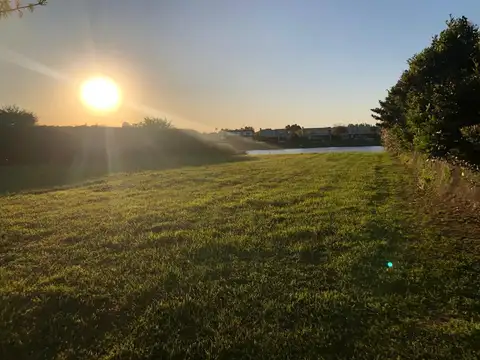 Terreno en Venta en San Matias, USD 220.000