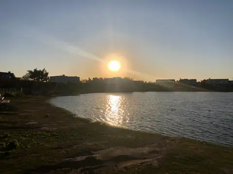 Terreno en Venta en San Matias, USD 220.000