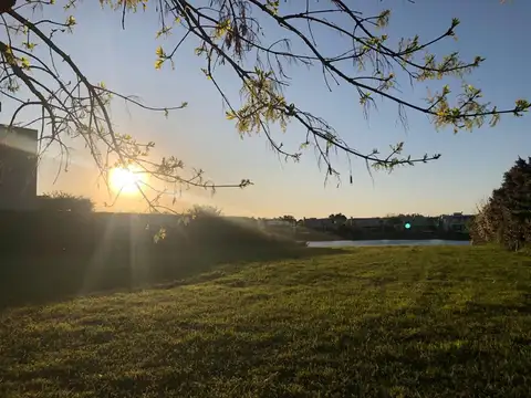 Terreno en Venta de 967,0 m2