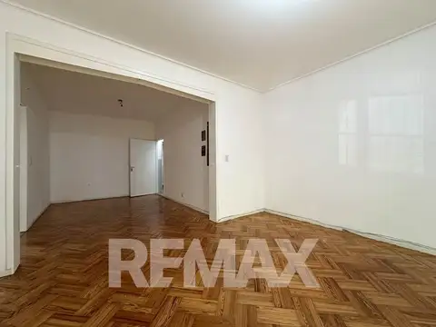 Depto Tipo Casa en Alquiler de 3 dormitorios