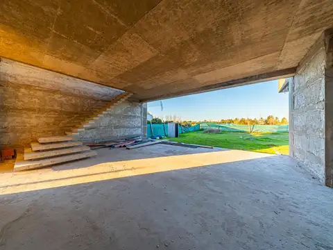 Casa en Venta en Ibarlucea, USD 470.000