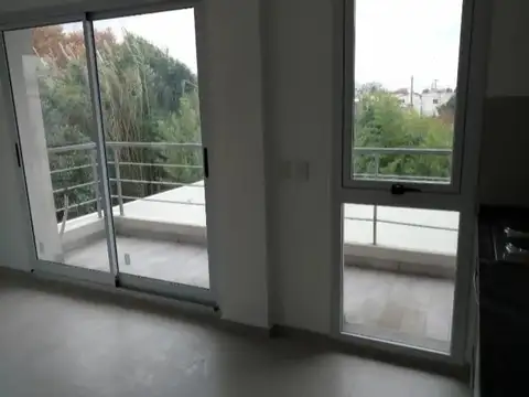 Departamento en Venta en Ituzaingo, USD 88.000