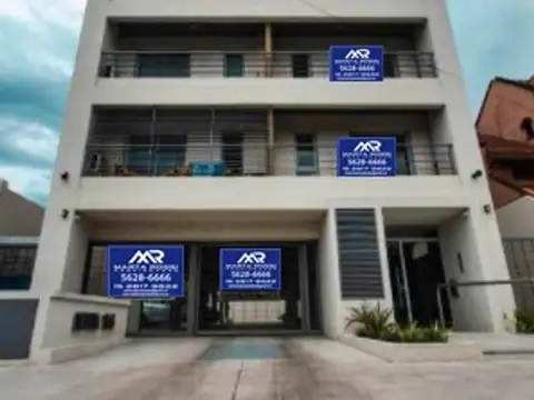 DEPARTAMENTO VENTA ITUZAINGO