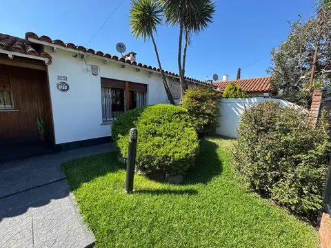 Casa en Venta en Ciudad Evita, USD 155.000