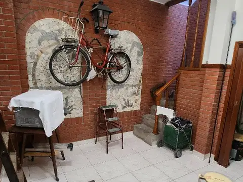Casa en Alquiler de 2 dormitorios