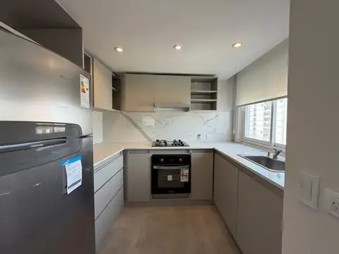 Departamento en Venta en Torreón, USD 269.000