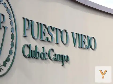 Terreno en venta - 3700Mts2 - Cañuelas