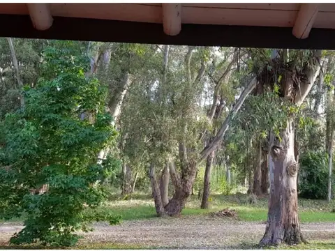 La Rioja 6500