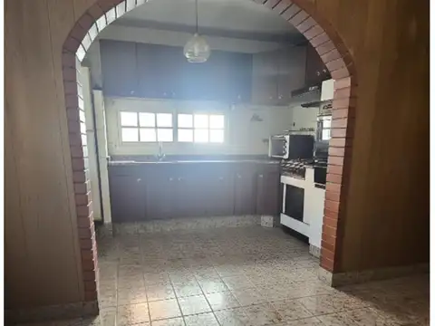 Casa en Venta al Suroeste