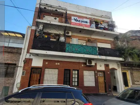 Maturin al 2600