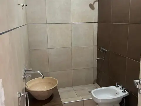 Departamento en Venta en Coronel Dorrego, USD 75.000
