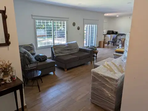 Casa en Venta en Posadas, USD 140.000