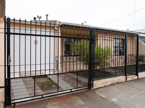 Casa en Venta en Río Grande, Tierra del Fuego