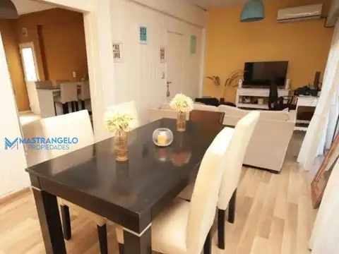 Casa en Venta en Jose Clemente Paz, USD 99.000