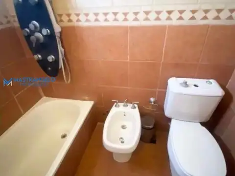 Casa en Venta 15 años