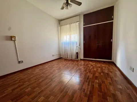 Departamento en Venta al Sur