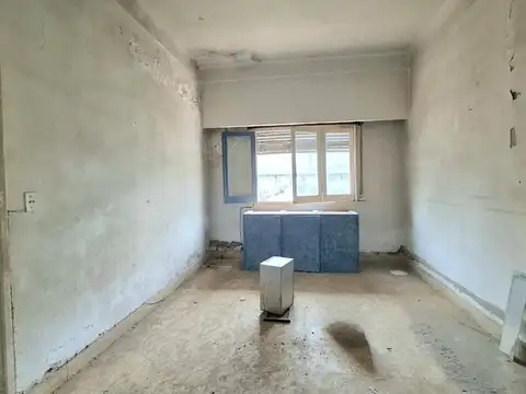 ESTANISLAO DEL CAMPO 600