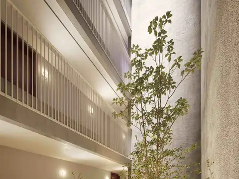 Departamento en Venta 1 año