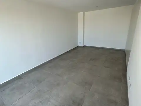 Tucuman 2547 - Oficina A Estrenar En Alquiler - Pichincha, Rosario